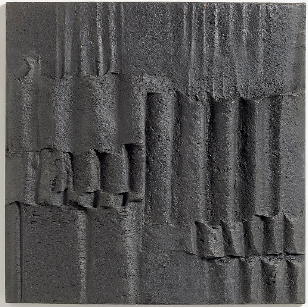 Luther- Licht und Materie 