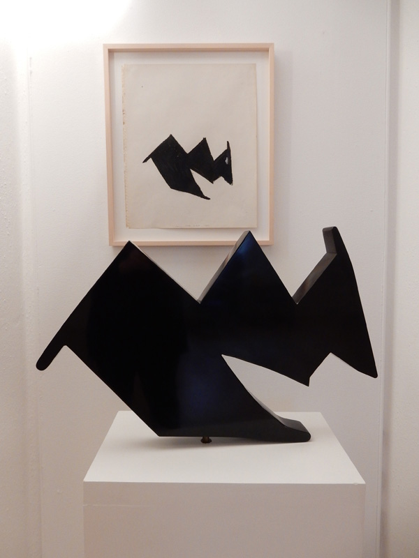 Vital Not - 3 Berge, Piz Ajüz, Piz Lischana, Piz San Jon