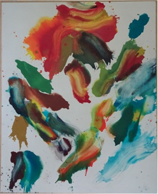 Hollegha - ohne Titel