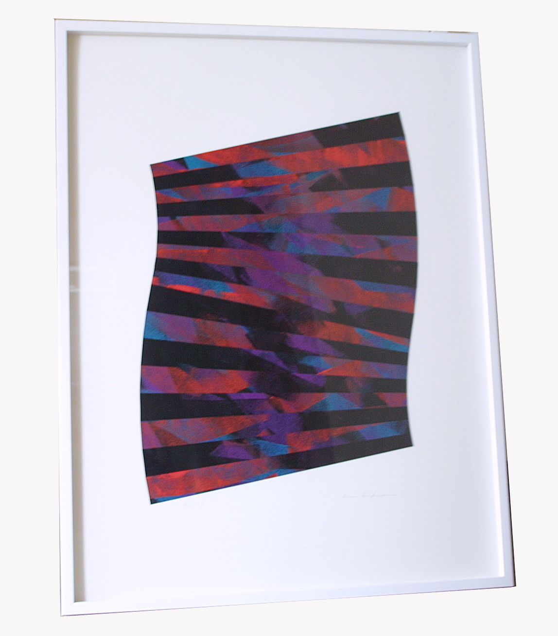 Kaufmann 950115B 802 (1019)