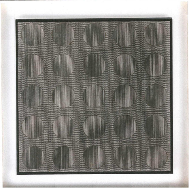 Wilding - ohne Titel