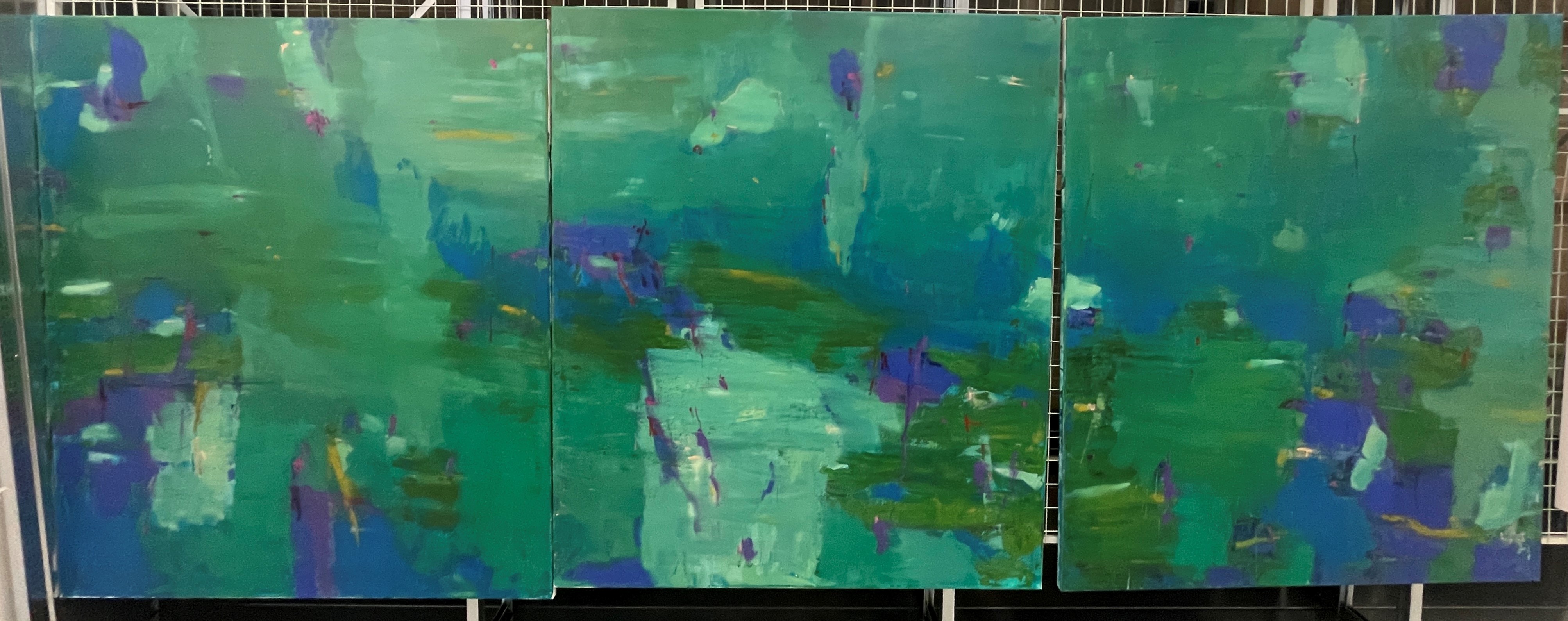 Coray - Gesang Zaunkönig_Archiv