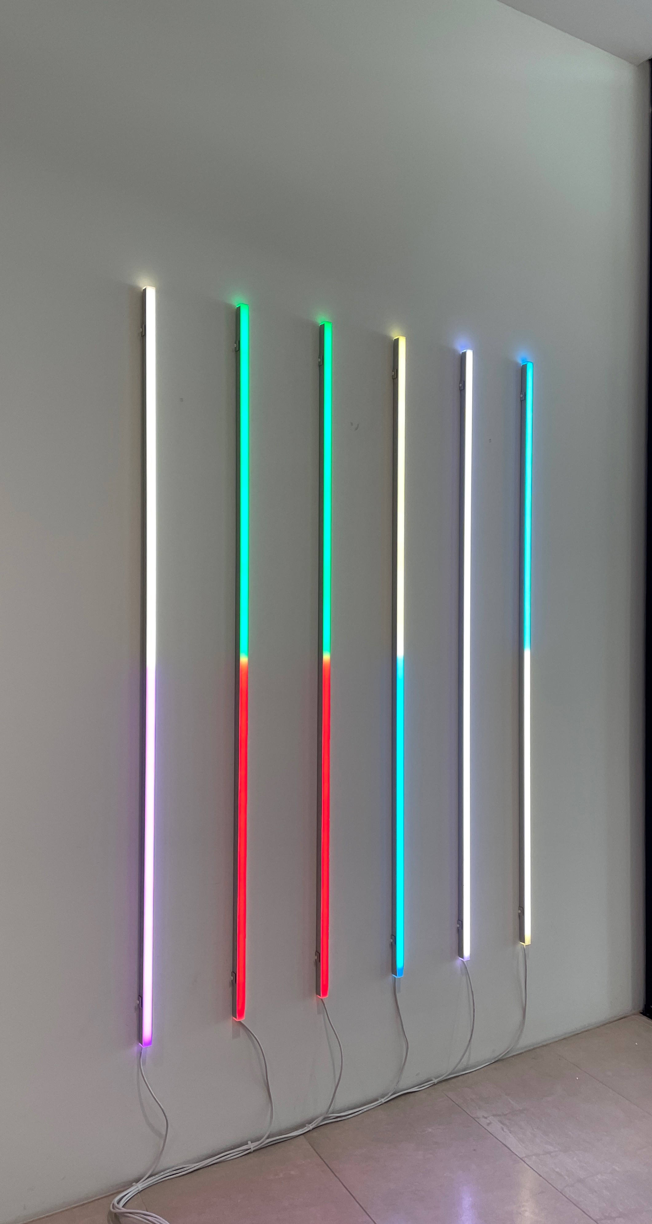 Prantl - Lightlines_1