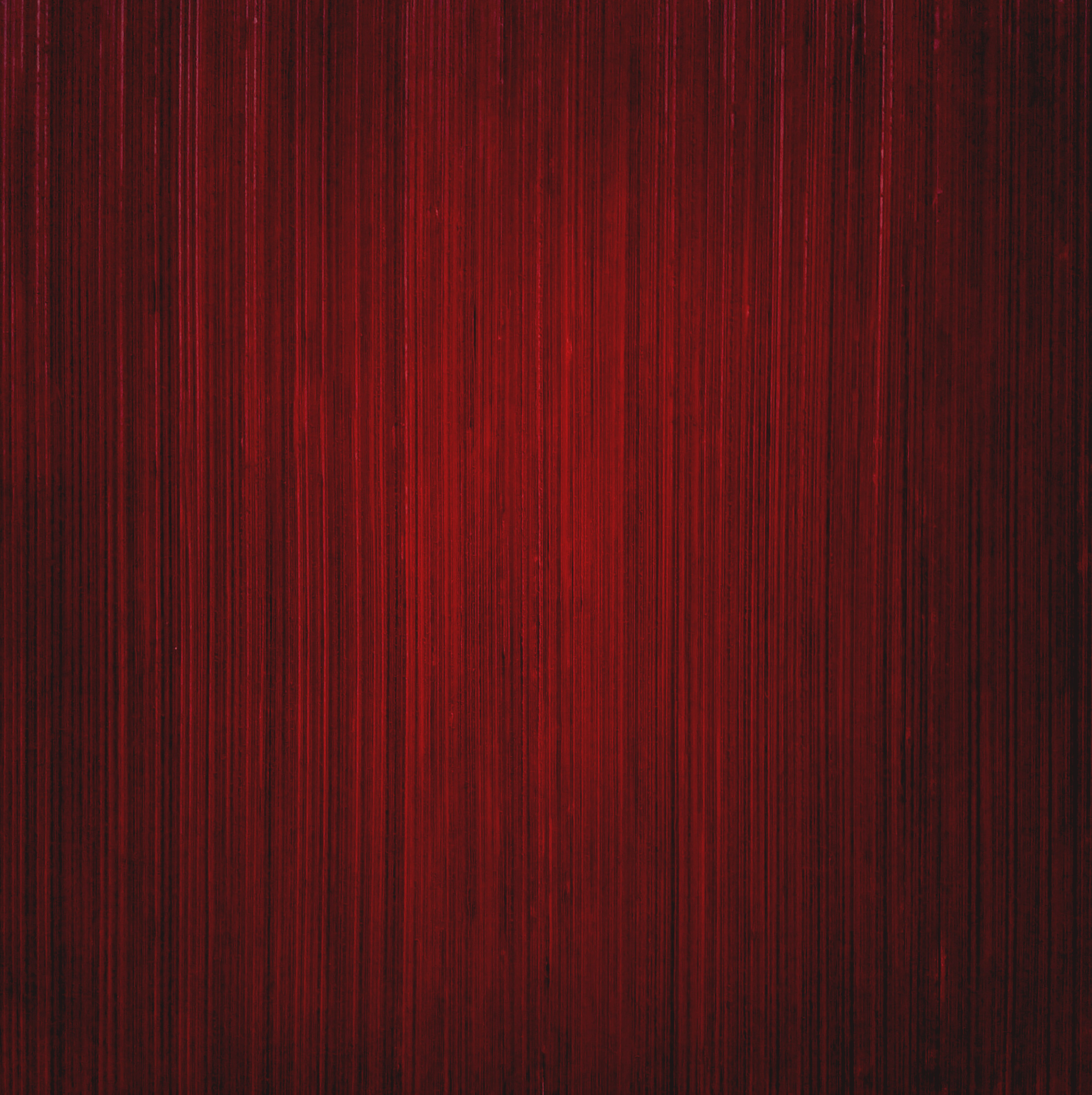 Kim Wan - Touch the light and color