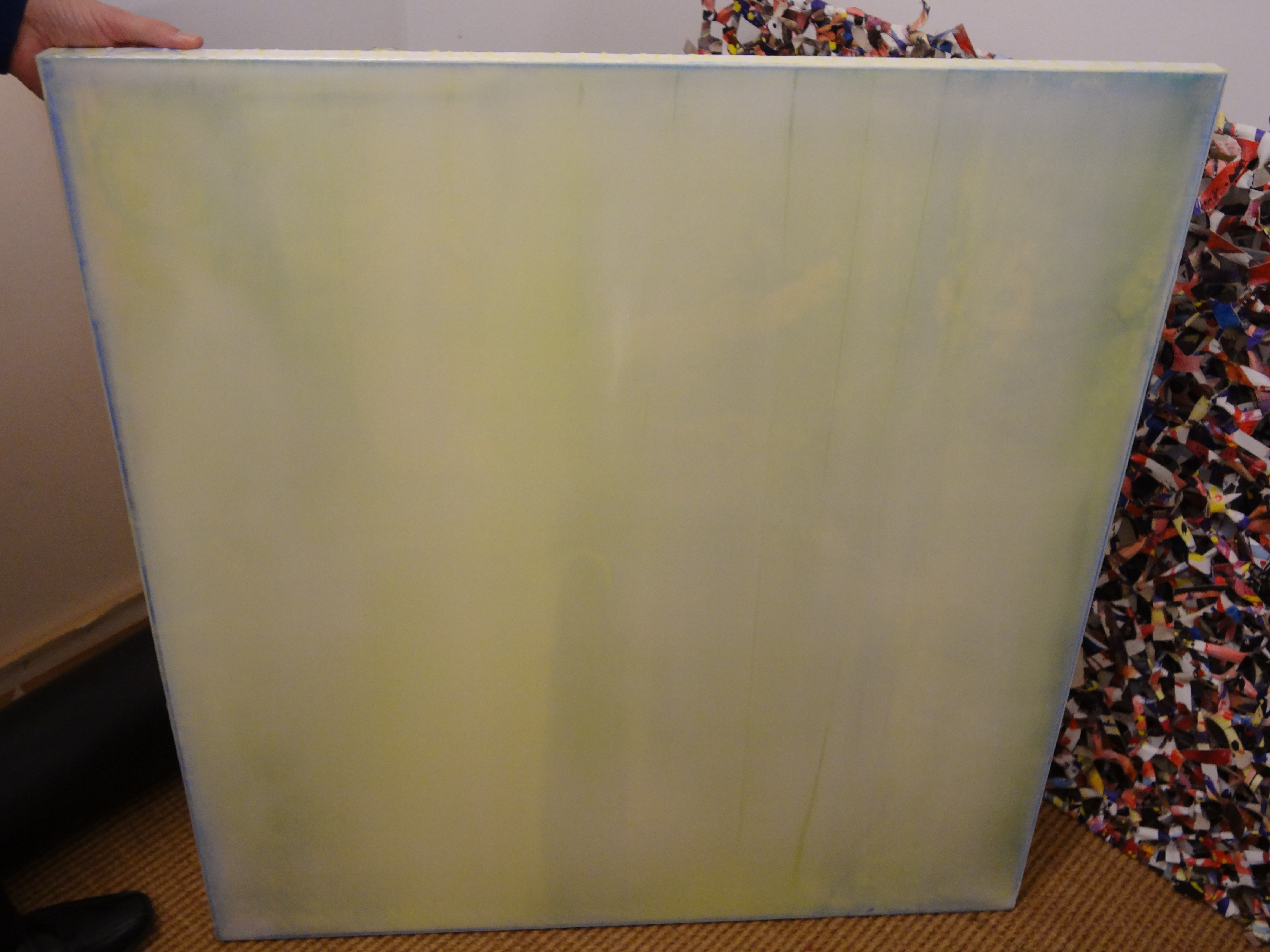 Juchtmans_gelb_20070430