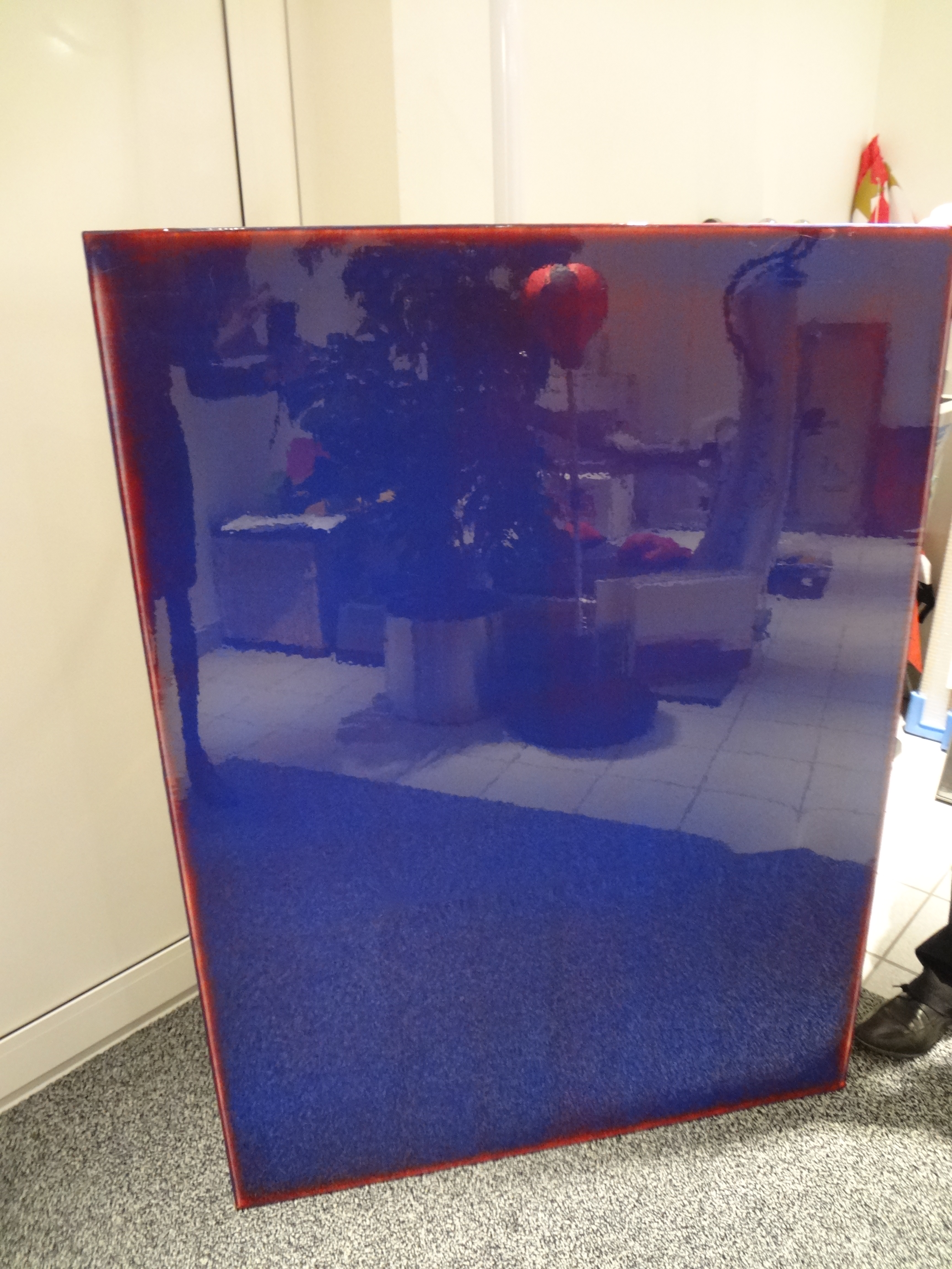 Juchtmans_blau_20030209