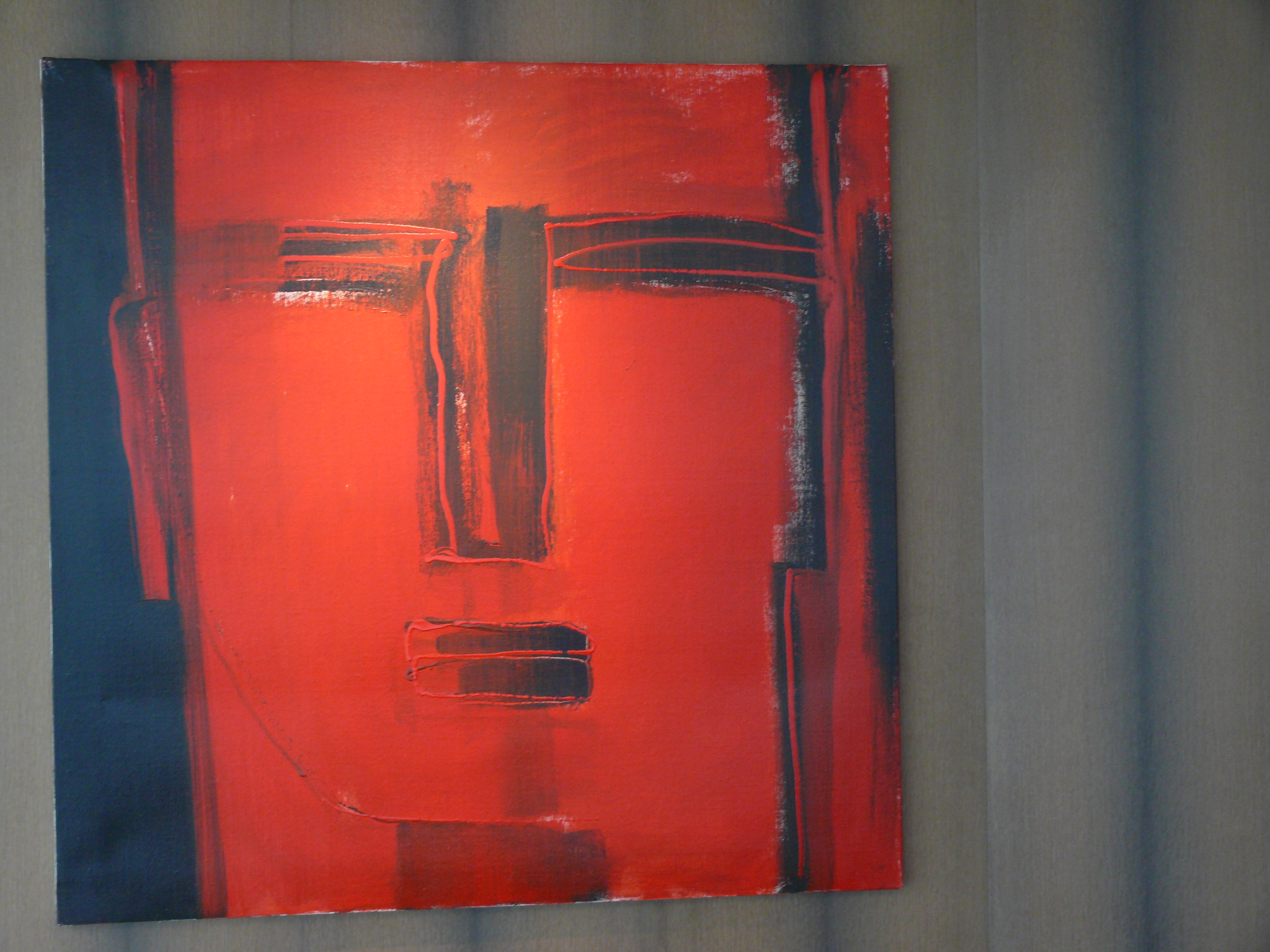 Benzoni - Modulazioni