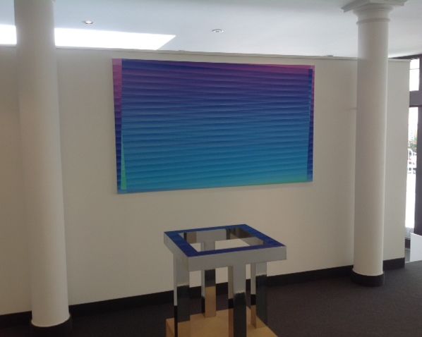 Kaufmann - 160807 Superposition 05KF2