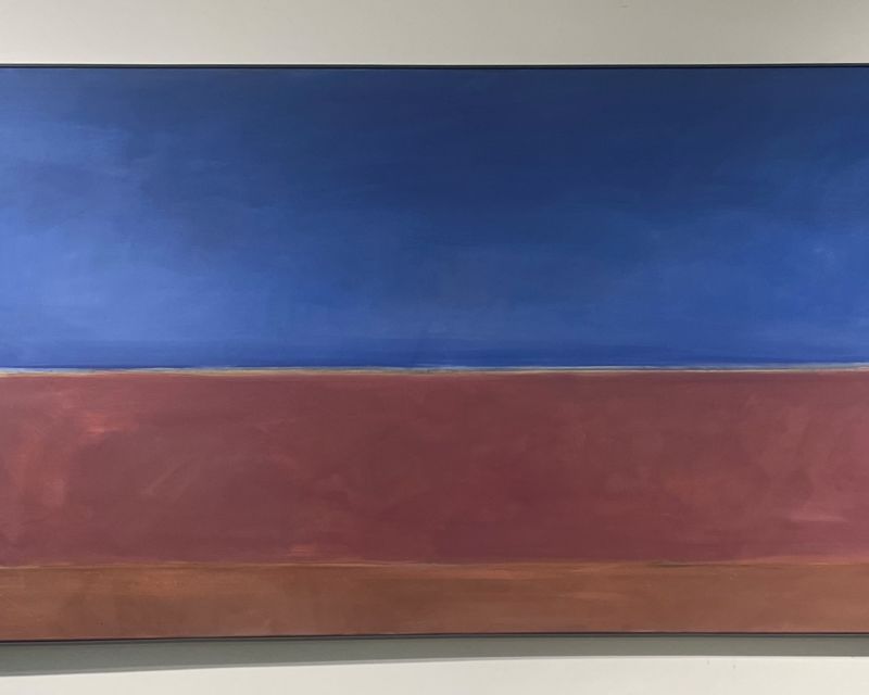 Indermaur - Das Staubkorn