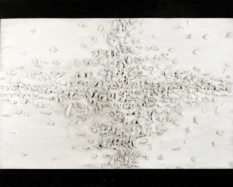 Bischoffshausen - Champ d'Energie