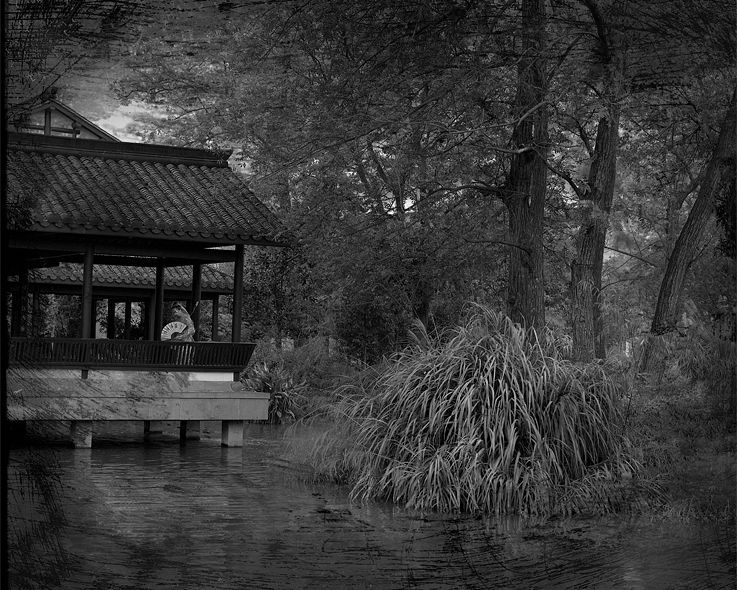 Maleonn - Chines stories #4 dop