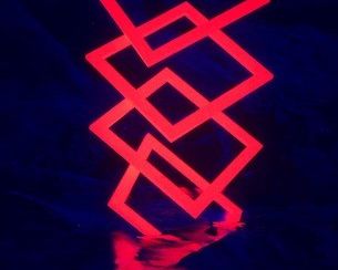 Kainbacher - Rectangles (NFT)