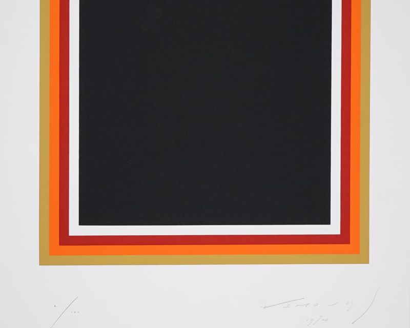 Nemour Aur&eacute;lie - Romantique 1974 