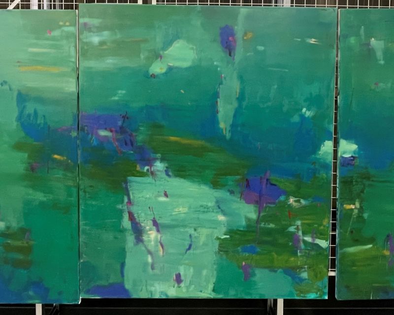 Coray - Gesang Zaunkönig_Archiv