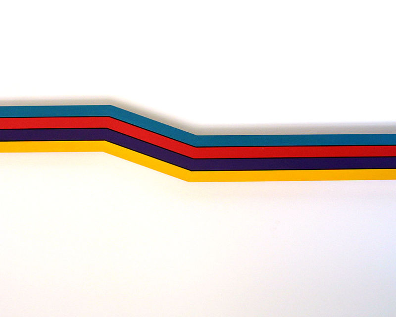 Kaufmann oT 7225-940820B