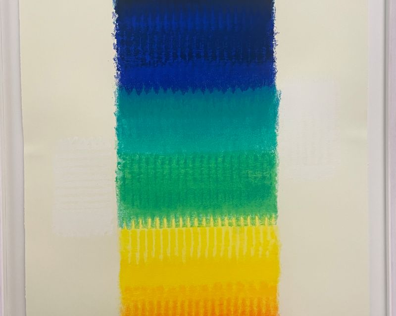 Mack - Licht und Farbe_1998