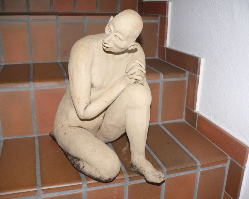 Wendt Knieender FrontansichtP1120154