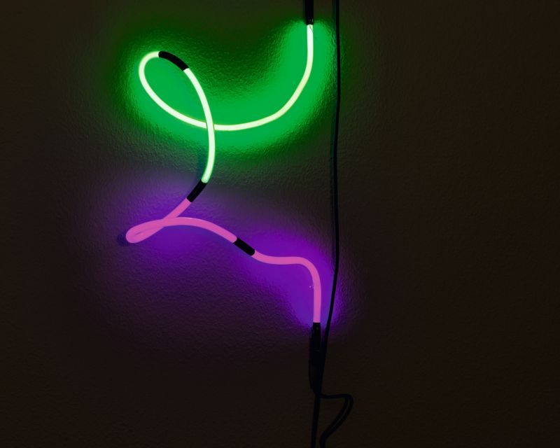 Sonnier - Chêne liège