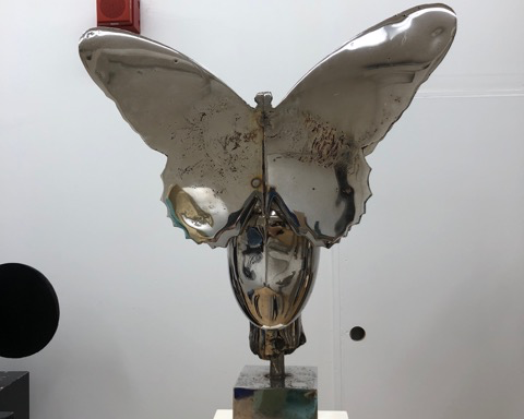 Valdes - Double butterfly.jpg