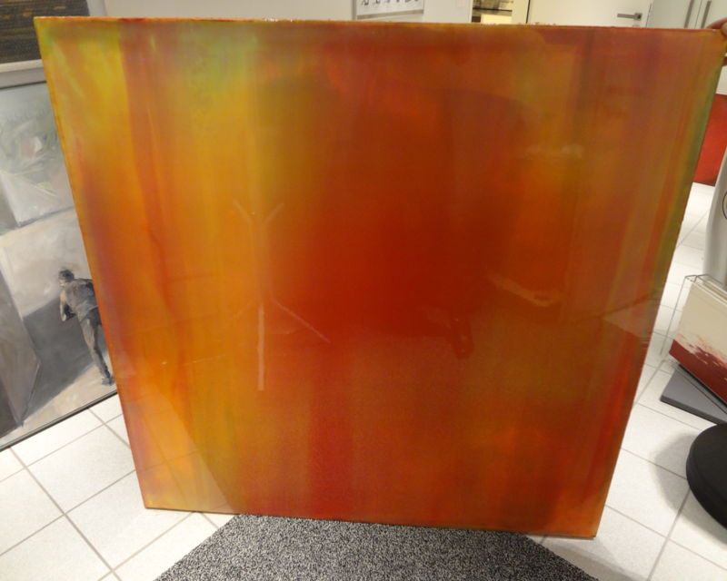 Juchtmans_orange_20080205