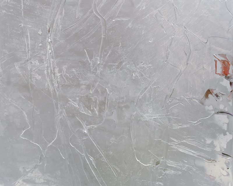 Scheibl - This is a very nice drawing, Dave