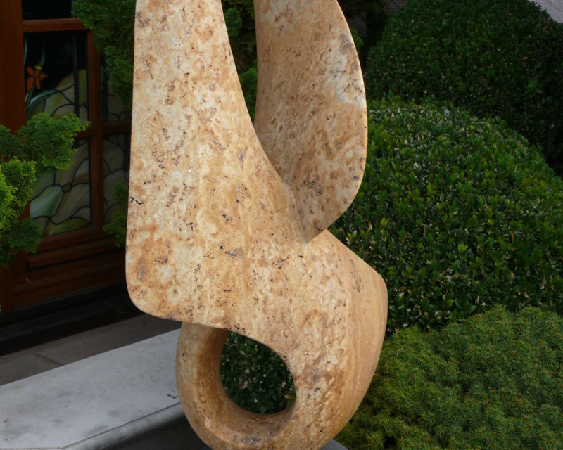 Erdman - Poco Summer