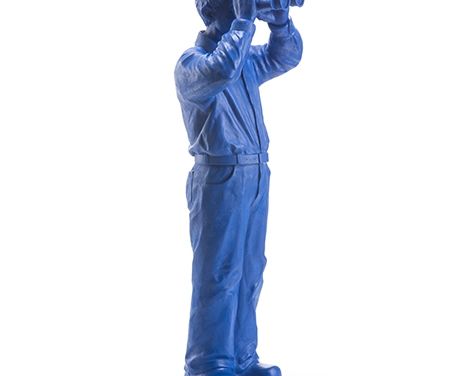 H&ouml;rl - Weltanschauungsmodell III