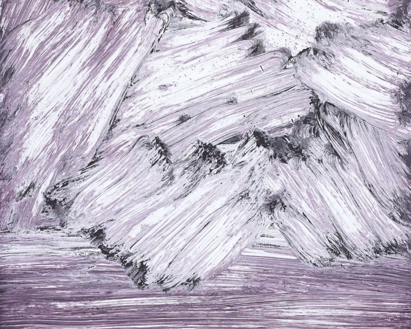 Seidler - ohne Titel