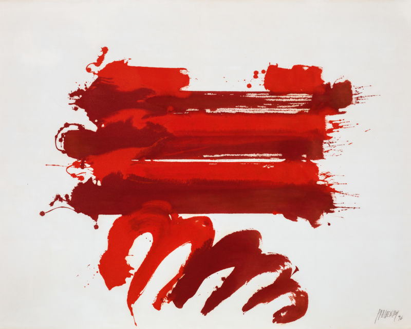 Prachensky - Bonifacio