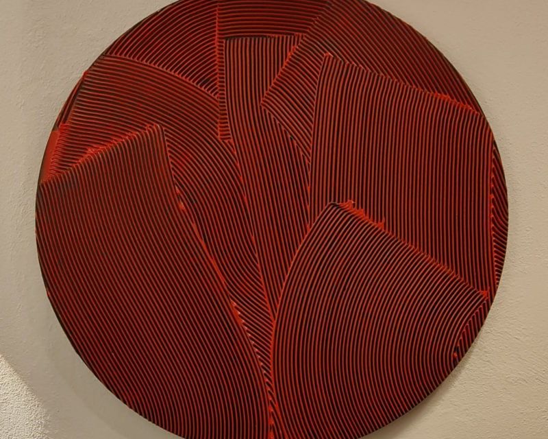 Gasteiger - 10.11.2020