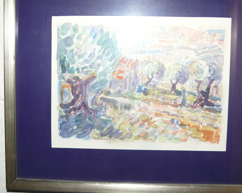 Massberger - unbekannt