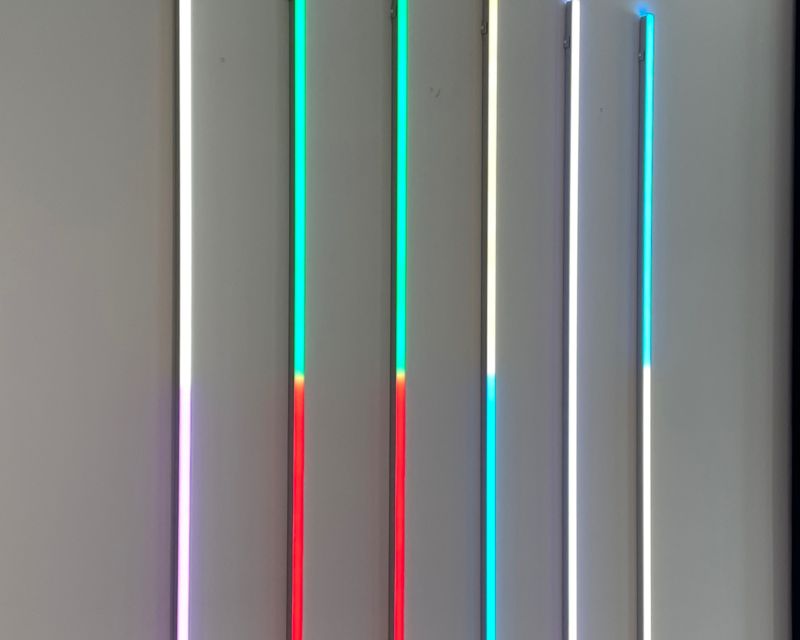 Prantl - Lightlines_1