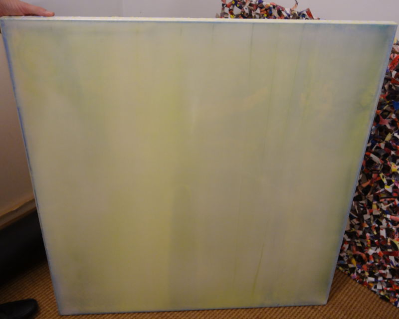 Juchtmans_gelb_20070430