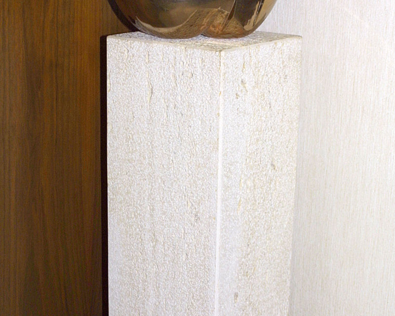 Malin Frucht 808 (1037)