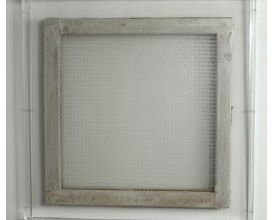 Dadamaino - Volume Amoduli Sfasati 135