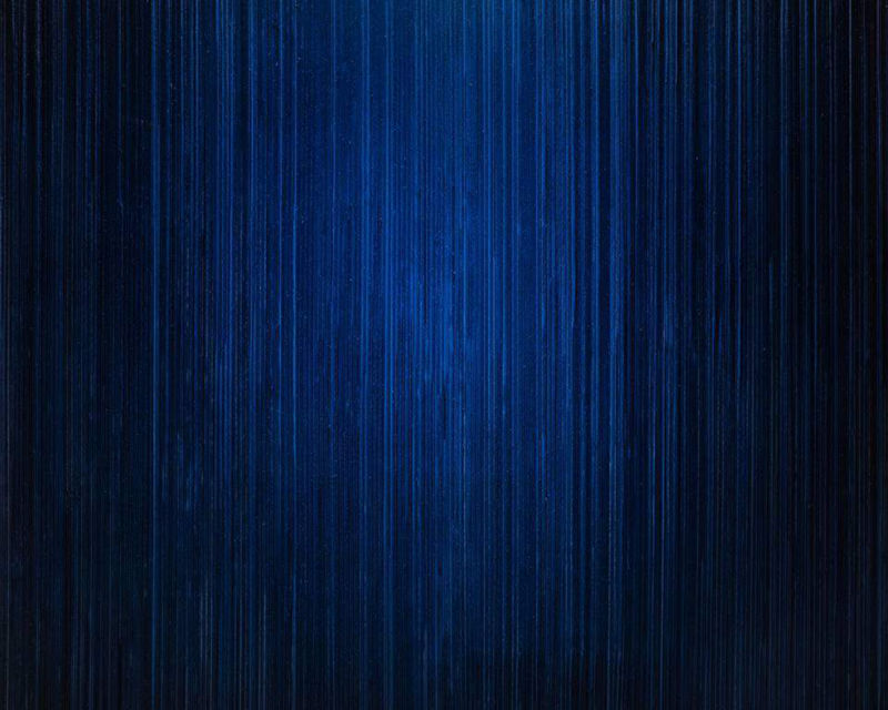 Kim Wan - Touch the light & color