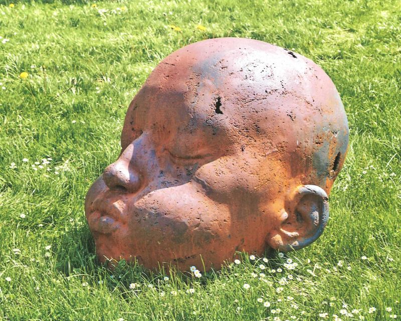 Salcedo - About Memories 2023