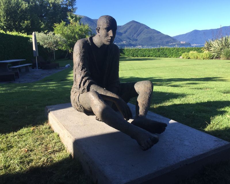 Beaumont - Bronze Nr. 27, Var.2
