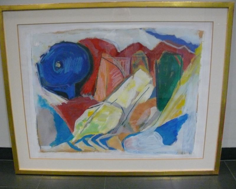 Kliemand Vier Jahreszeiten