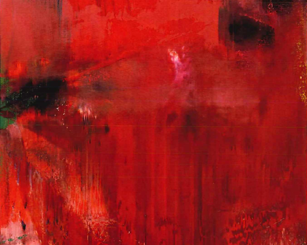 Scheibl - Double Tongue