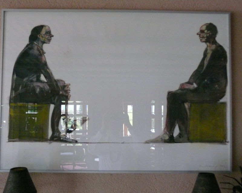 Indermaur - Dialog Inv.49