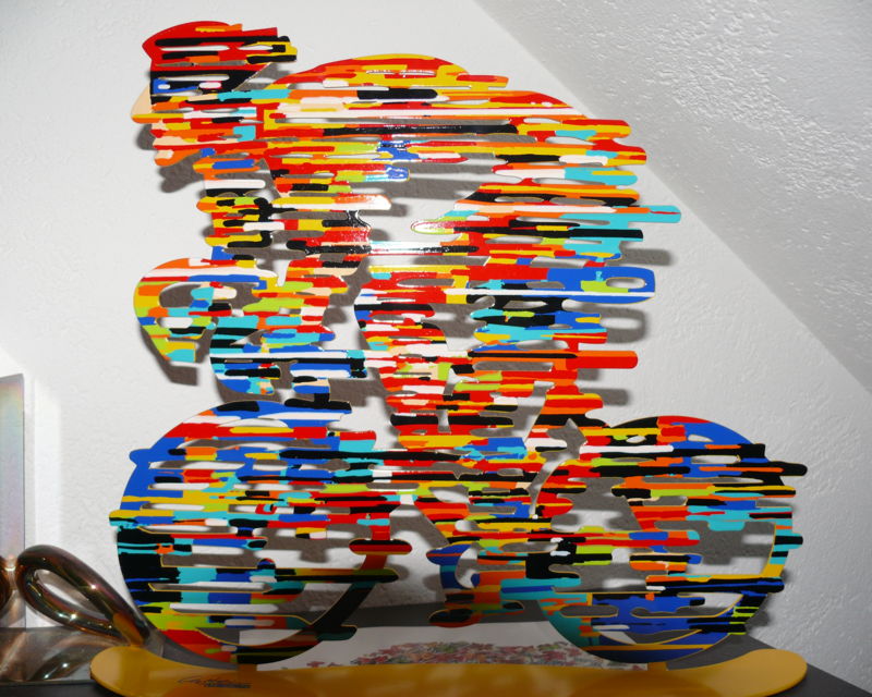 Gerstein -Rennvelofahrer P1110671