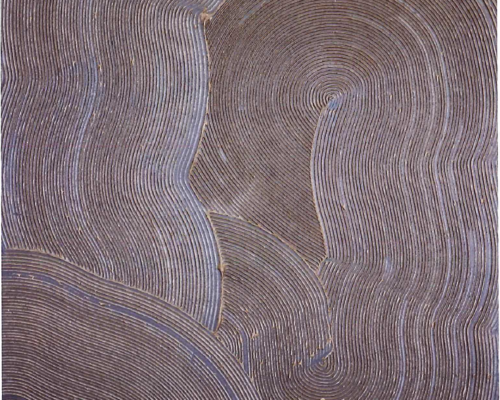 Gasteiger - 15.2.2015