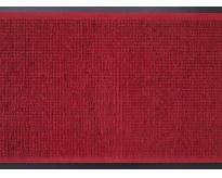 Aubertin - Tableau clou 513