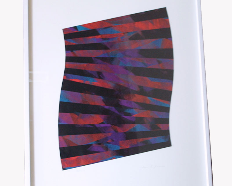 Kaufmann 950115B 802 (1019)