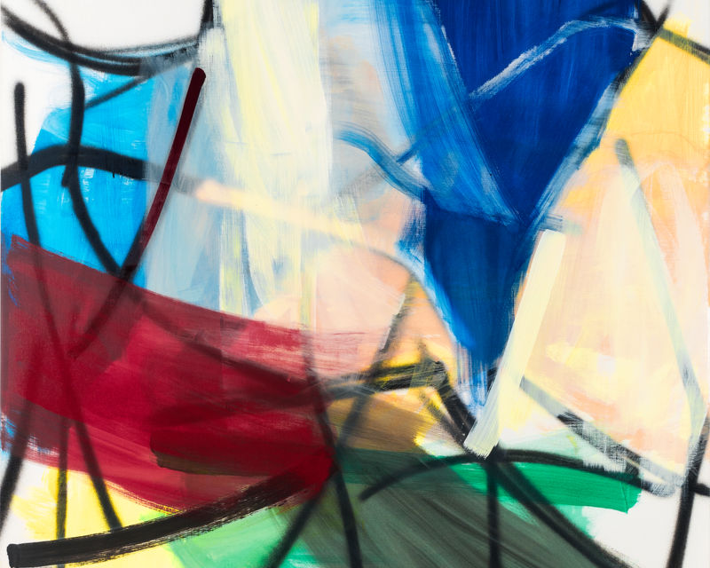 Tomasko - fabrication