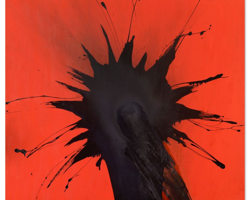 PIENE_Struwwelpeter 2