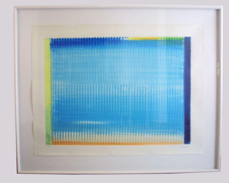 Mack April 90 7100-1038