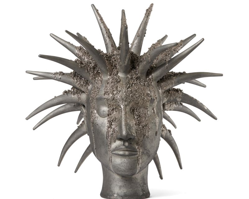 Piene - Gedankenschwer