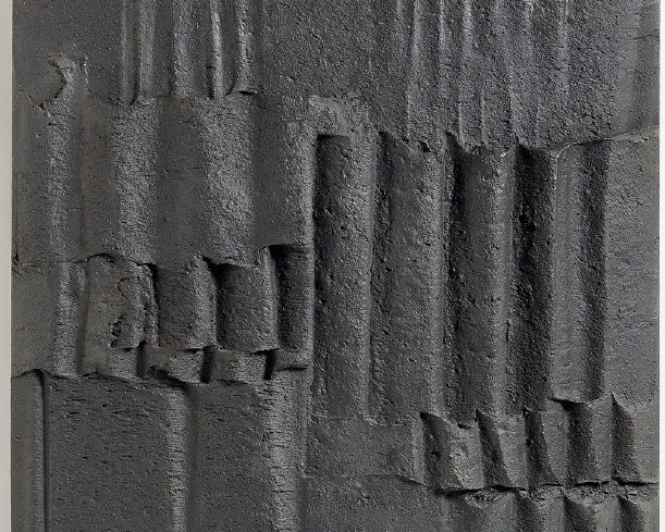 Luther- Licht und Materie 